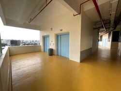 Upper Aljunied Link (D13), Factory #515501441